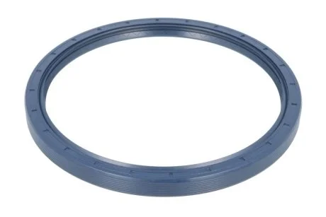 Сальник ступицы FEBI BILSTEIN 08137