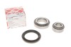 Подшипник ступицы FEBI BILSTEIN 08146