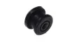 A_Сайлентблок Opel Corsa / Opel Tigra / Opel Combo FEBI BILSTEIN 08156 (фото 1)