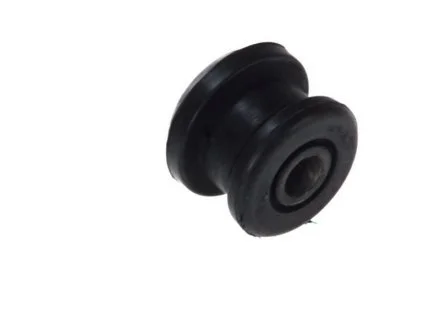 A_Сайлентблок Opel Corsa / Opel Tigra / Opel Combo FEBI BILSTEIN 08156