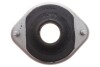 Опора амортизатора Opel Corsa / Opel Tigra / Opel Combo FEBI BILSTEIN 08176 (фото 1)