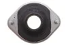 Опора амортизатора Opel Corsa / Opel Tigra / Opel Combo FEBI BILSTEIN 08176 (фото 1)