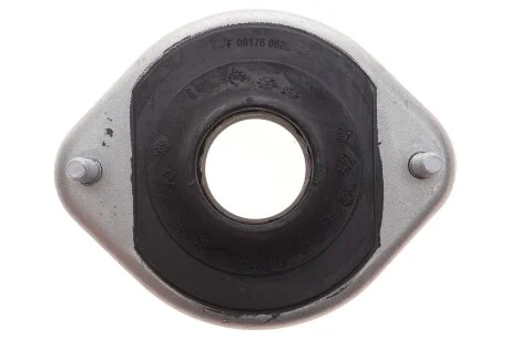 Опора амортизатора Opel Corsa / Opel Tigra / Opel Combo FEBI BILSTEIN 08176