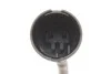 Датчик износа колодок тормозных FEBI BILSTEIN 08203 (фото 3)