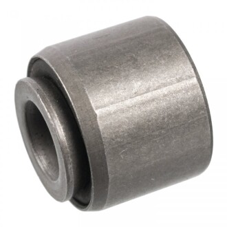 Сайлентблок FEBI BILSTEIN 08269