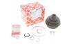 Пыльник шруса FEBI BILSTEIN 08299