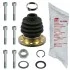 Пыльник шруса FEBI BILSTEIN 08304