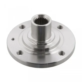 Ступица колеса VW Golf / VW Jetta FEBI BILSTEIN 08331