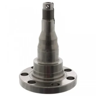 Ступица колеса FEBI BILSTEIN 08340