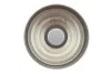 Гидротолкатель Mercedes 190 / Mercedes E 250 / Mercedes 250 FEBI BILSTEIN 08364 (фото 2)