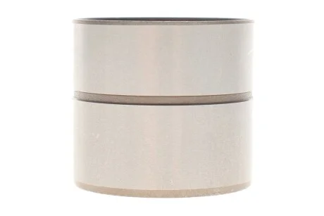 Гидротолкатель Mercedes 190 / Mercedes E 250 / Mercedes 250 FEBI BILSTEIN 08364