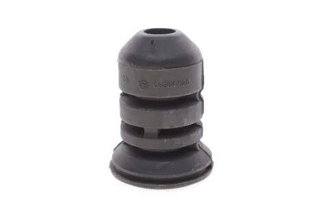 Отбойник амортизатора FEBI BILSTEIN 08384