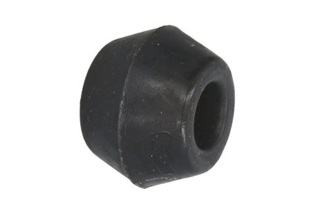 Сайлентблок MERCEDES C126/W123 "F "76-"91 (*_) FEBI BILSTEIN 08403