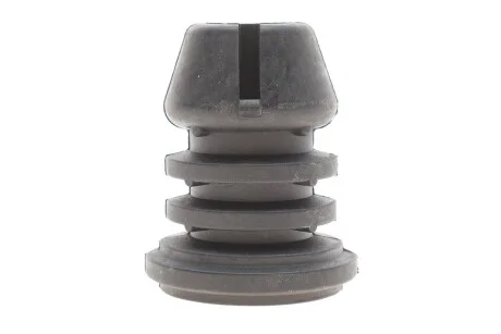 Отбойник амортизатора FEBI BILSTEIN 08453