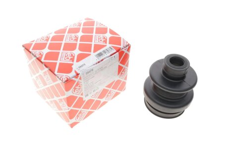 Пыльник полуоси FEBI BILSTEIN 08478
