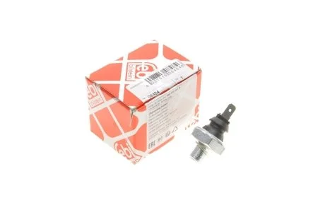 Датчик давления масла FEBI BILSTEIN 08484