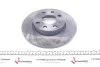 A_Тормозной диск Opel Corsa / Opel Astra / Opel Kadett FEBI BILSTEIN 08504 (фото 4)