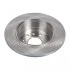 Тормозной диск Mercedes 200 / Mercedes 280 SE/SEL/SEC / Mercedes 240 FEBI BILSTEIN 08506 (фото 1)