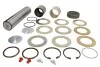 Ремонтный комплект шквореня FEBI BILSTEIN 08521