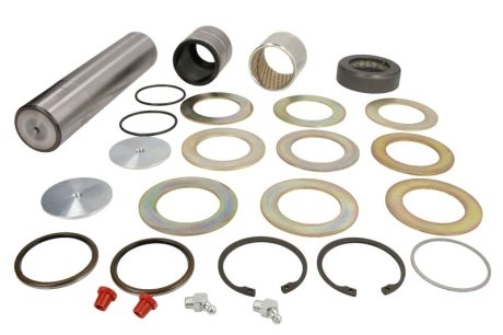 Ремонтный комплект шквореня FEBI BILSTEIN 08521