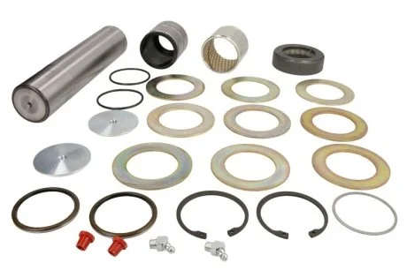 Ремонтный комплект шквореня FEBI BILSTEIN 08521