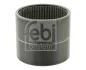 Підшипник шкворня FEBI BILSTEIN 08524