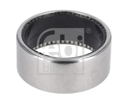 Підшипник шкворня FEBI BILSTEIN 08524