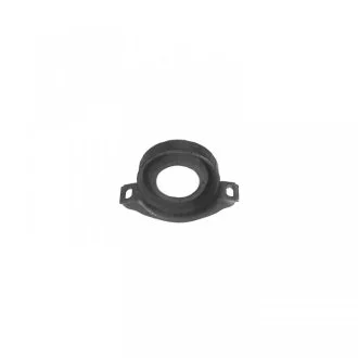 Опора карданого вала FEBI BILSTEIN 08539
