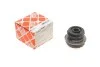 Сайлентблок рычага FEBI BILSTEIN 08562