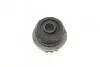 Сайлентблок рычага FEBI BILSTEIN 08562 (фото 4)