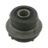 Сайлентблок FEBI BILSTEIN 08563 (фото 1)