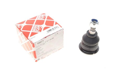 Шаровая опора FEBI BILSTEIN 08571