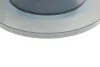 Диск тормозной (к-т) FEBI BILSTEIN 08594 (фото 3)