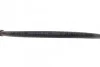 Тормозной шланг FEBI BILSTEIN 08598 (фото 2)