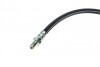 Тормозной шланг FEBI BILSTEIN 08598 (фото 3)