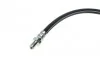 Тормозной шланг FEBI BILSTEIN 08598 (фото 3)