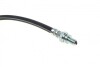 Тормозной шланг FEBI BILSTEIN 08598 (фото 4)