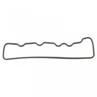 Прокладка кришки клапана Mercedes 500 SE/SEL/SEC / FEBI BILSTEIN 08610