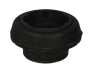 Опора амортизатора FORD/SEAT/VW Galaxy/Cordoba/Caddy/Golf/Passat/Polo/Sharan "F "93-"10 08619