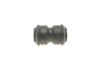 Сайлентблок Mercedes-Benz FEBI BILSTEIN 08653 (фото 2)