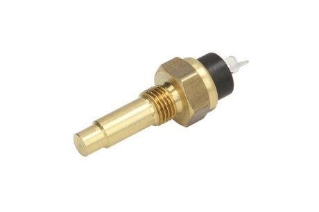 Датчик FEBI BILSTEIN 08658