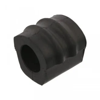 Подушка(втулка) стабілізатора FEBI BILSTEIN 08661