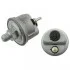 Датчик давления Mercedes 190 / Mercedes E 250 / Mercedes 300 FEBI BILSTEIN 08662 (фото 1)