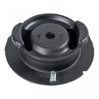 Опора амортизатора верхняя FEBI BILSTEIN 08669