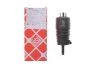 Насос стеклоочистителя FEBI BILSTEIN 08679 (фото 2)