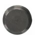Натяжитель цепи BMW 318 / BMW 318 Compact / BMW Z3 FEBI BILSTEIN 08688 (фото 2)