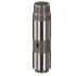 Натяжитель цепи BMW 318 / BMW 318 Compact / BMW Z3 FEBI BILSTEIN 08688 (фото 4)