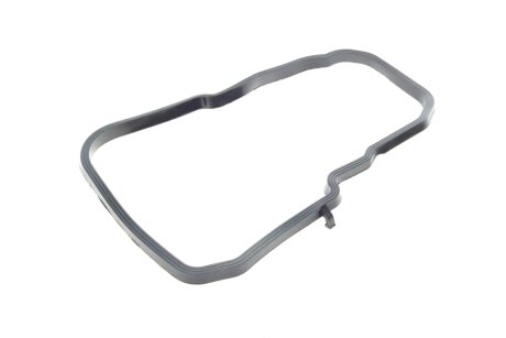 Прокладка поддона масла FEBI BILSTEIN 08719