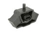 Подушка коробки передач задн (акпп/мкпп) MERCEDES 190 (W201) 2.0D 08.83-08.93 FEBI BILSTEIN 08740 (фото 3)