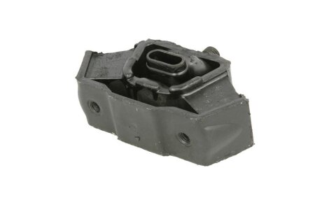 Подушка коробки передач задн (акпп/мкпп) MERCEDES 190 (W201) 2.0D 08.83-08.93 FEBI BILSTEIN 08740